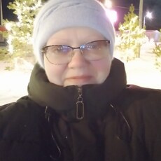 Фотография девушки Наталья, 53 года из г. Березовский (Свердловская Обл)