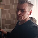 Валентин, 42 года