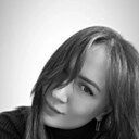 Дзёшико, 33 года
