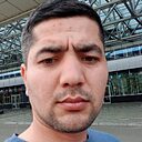 Саня, 32 года