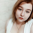 Юлия, 27 лет