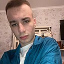 Славик, 19 лет