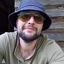 Александр, 33 года