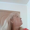 Ирина, 56 лет