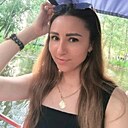 Ірина, 32 года