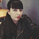 Мария, 37 лет