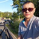 Анатолий, 51 год