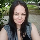 Татьяна, 41 год