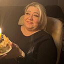 Ольга, 42 года