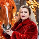 Ольга, 42 года
