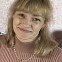 Марина, 45 лет