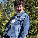 Елена, 53 года