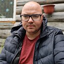 Александр, 33 года
