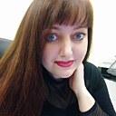 Анна, 41 год