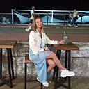 Маргарита, 44 года