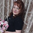 Юлия, 49 лет