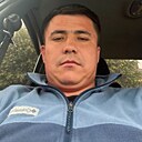 Тимур, 32 года