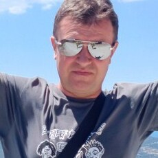 Фотография мужчины Алексей, 45 лет из г. Ставрополь