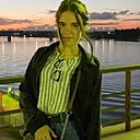 Julia, 23 года