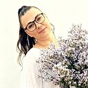 Мария, 30 лет