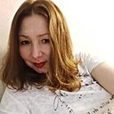 Наталья, 48 лет