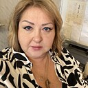 Веста, 56 лет
