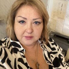 Фотография девушки Веста, 56 лет из г. Волгоград