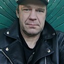 Леонид, 52 года