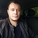 Максим, 35 лет