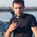Сергей, 39 лет