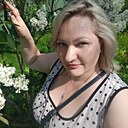 Налюбителя, 42 года