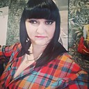 Александра, 38 лет
