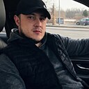 Ваня, 32 года