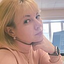Наталья, 46 лет