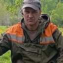 Максим, 39 лет