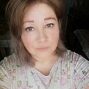 Розачка, 42 года