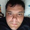 Леха, 37 лет