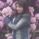 Я Алёна, 39 лет