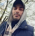 Тигран, 35 лет