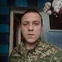 Кирилл, 23 года
