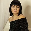 Любовь, 44 года