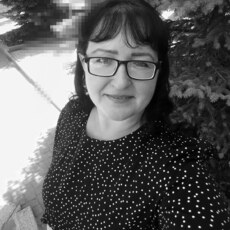 Фотография девушки Юлия, 42 года из г. Томск