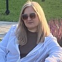 Наталья, 48 лет