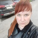 Ната, 41 год