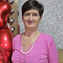Людмила, 66 лет