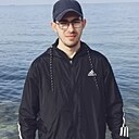 Илья, 22 года
