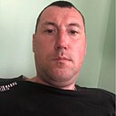 Ігор, 33 года
