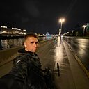Дмитрий, 36 лет