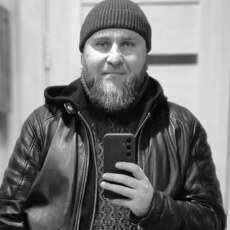 Фотография мужчины Евгений, 39 лет из г. Новоуральск