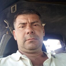 Фотография мужчины Алексей, 43 года из г. Алматы